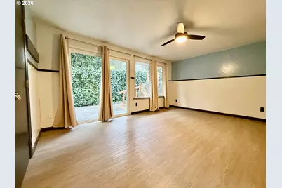 2580 Fir St, North Bend, OR 97459 - Photo 14