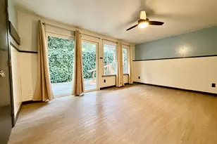 2580 Fir St, North Bend, OR 97459 - Photo 14