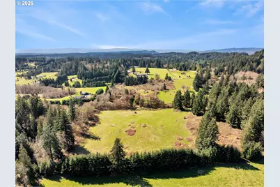 39701 NE 94th Ave, La Center, WA 98629 - Photo 40