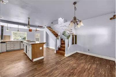 39701 NE 94th Ave, La Center, WA 98629 - Photo 10