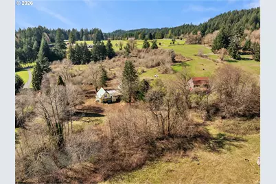 39701 NE 94th Ave, La Center, WA 98629 - Photo 44
