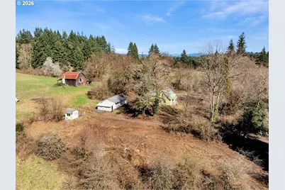 39701 NE 94th Ave, La Center, WA 98629 - Photo 46