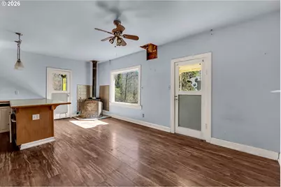 39701 NE 94th Ave, La Center, WA 98629 - Photo 20