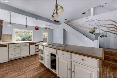 39701 NE 94th Ave, La Center, WA 98629 - Photo 18