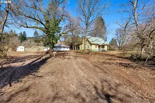 39701 NE 94th Ave, La Center, WA 98629 - Photo 1