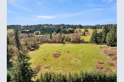 39701 NE 94th Ave, La Center, WA 98629 - Photo 42