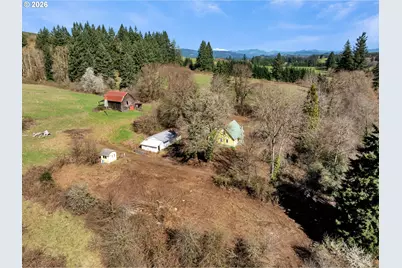 39701 NE 94th Ave, La Center, WA 98629 - Photo 38