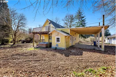 39701 NE 94th Ave, La Center, WA 98629 - Photo 6