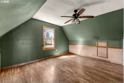 39701 NE 94th Ave, La Center, WA 98629 - Photo 28