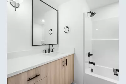 4206 NE 20th Ave #C, Portland, OR 97211 - Photo 10