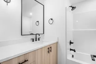 4206 NE 20th Ave, Portland, OR 97211 - Photo 10