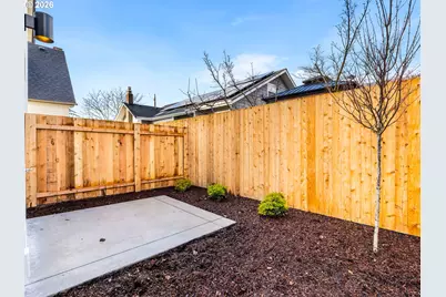 4206 NE 20th Ave #C, Portland, OR 97211 - Photo 8