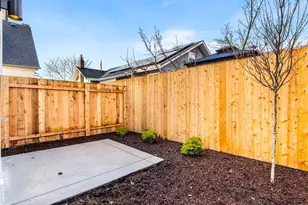 4206 NE 20th Ave, Portland, OR 97211 - Photo 8