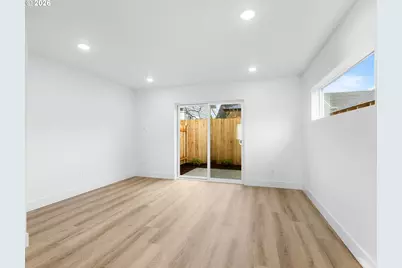 4206 NE 20th Ave #C, Portland, OR 97211 - Photo 6