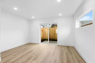 4206 NE 20th Ave, Portland, OR 97211 - Photo 6