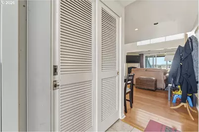 103 N Hayden Bay Dr #103, Portland, OR 97217 - Photo 20