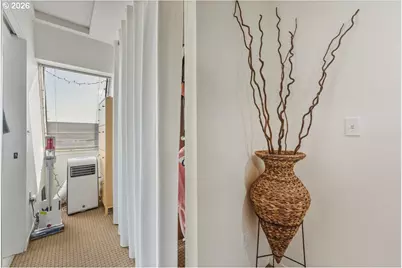 103 N Hayden Bay Dr #103, Portland, OR 97217 - Photo 18