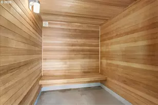 103 N Hayden Bay Dr, Portland, OR 97217 - Photo 32