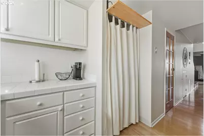 103 N Hayden Bay Dr #103, Portland, OR 97217 - Photo 24