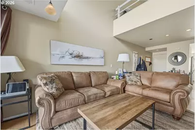 103 N Hayden Bay Dr #103, Portland, OR 97217 - Photo 10