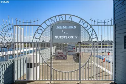 103 N Hayden Bay Dr #103, Portland, OR 97217 - Photo 26