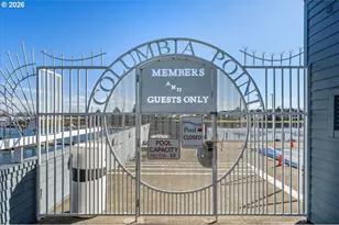 103 N Hayden Bay Dr, Portland, OR 97217 - Photo 26