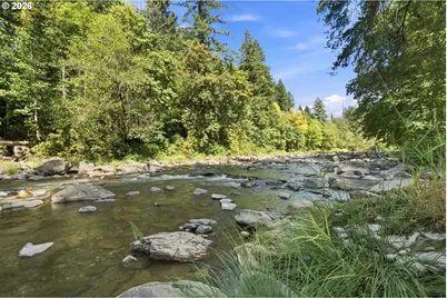 37935 NE Vernon Rd, Washougal, WA 98671 - Photo 48