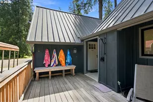 37935 NE Vernon Rd, Washougal, WA 98671 - Photo 42