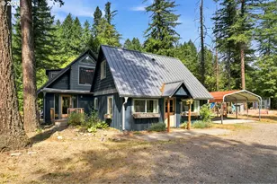 37935 NE Vernon Rd, Washougal, WA 98671 - Photo 2