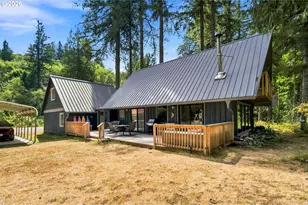 37935 NE Vernon Rd, Washougal, WA 98671 - Photo 6