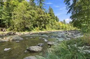 37935 NE Vernon Rd, Washougal, WA 98671 - Photo 48