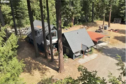 37935 NE Vernon Rd, Washougal, WA 98671 - Photo 4