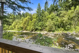 37935 NE Vernon Rd, Washougal, WA 98671 - Photo 28