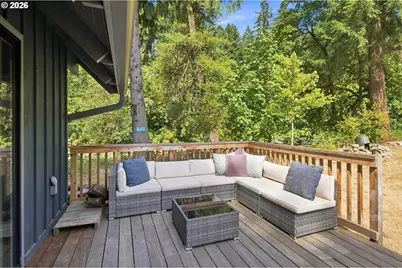 37935 NE Vernon Rd, Washougal, WA 98671 - Photo 44