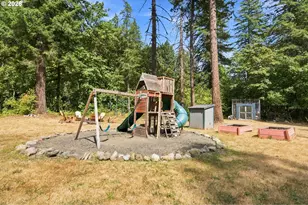 37935 NE Vernon Rd, Washougal, WA 98671 - Photo 46