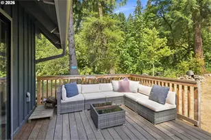37935 NE Vernon Rd, Washougal, WA 98671 - Photo 44