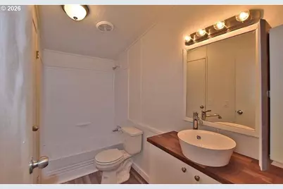 19516 NE Fargher Lake Hwy, Amboy, WA 98601 - Photo 4