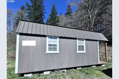 19516 NE Fargher Lake Hwy, Amboy, WA 98601 - Photo 10