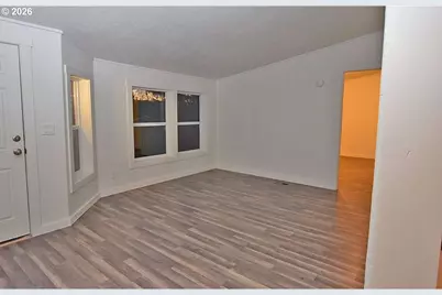 19516 NE Fargher Lake Hwy, Amboy, WA 98601 - Photo 2