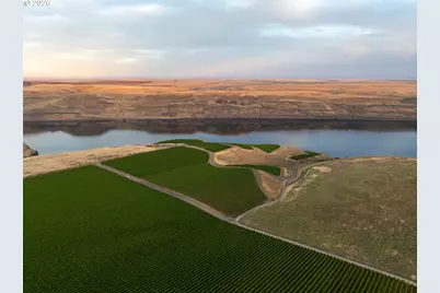 S Finley Rd, Kennewick, WA 99337 - Photo 4