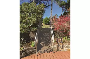 2225 NW Oceanview Dr, Newport, OR 97365 - Photo 10