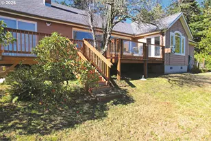 2225 NW Oceanview Dr, Newport, OR 97365 - Photo 14