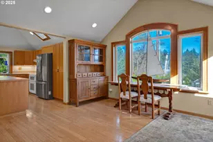 2225 NW Oceanview Dr, Newport, OR 97365 - Photo 18