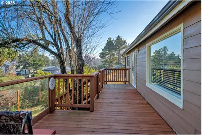 2225 NW Oceanview Dr, Newport, OR 97365 - Photo 12