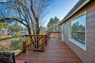 2225 NW Oceanview Dr, Newport, OR 97365 - Photo 12