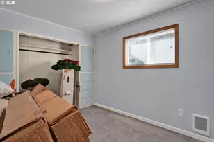 2225 NW Oceanview Dr, Newport, OR 97365 - Photo 34