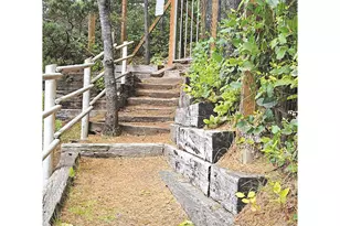 2225 NW Oceanview Dr, Newport, OR 97365 - Photo 48