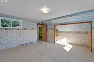 2225 NW Oceanview Dr, Newport, OR 97365 - Photo 38