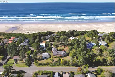 2225 NW Oceanview Dr, Newport, OR 97365 - Photo 44