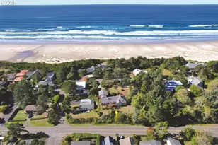 2225 NW Oceanview Dr, Newport, OR 97365 - Photo 44